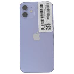 APPLE AU-MJNH3J--018359