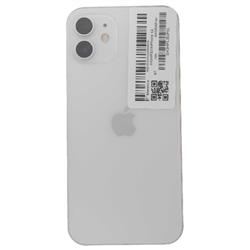 APPLE D-MGHP3J--018366