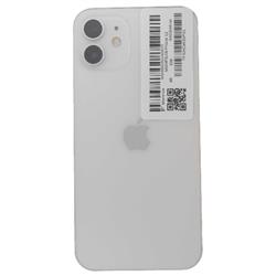 APPLE AU-MGHP3J--018403