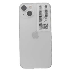 APPLE AU-MLND3J--018410