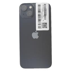 APPLE SB-MLNC3J--018427
