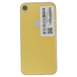 APPLE D-MT082J--018441