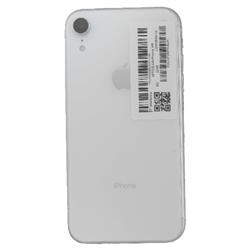 APPLE D-MT0J2J--018472