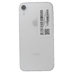 APPLE AU-MT032J--018489