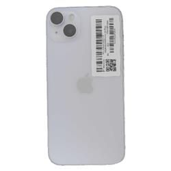 APPLE MQ4M3J--018519