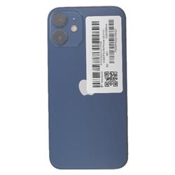 APPLE D-MGDP3J--018526