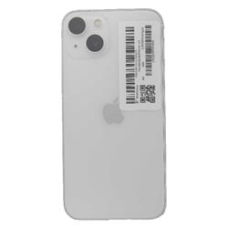 APPLE AU-MLND3J--018540