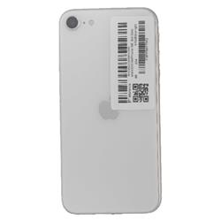 APPLE D-MMYD3J--018618