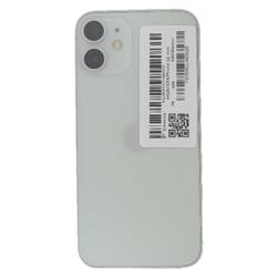 APPLE R-MGAV3J--018625