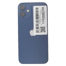 APPLE MGAP3J--018632