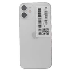 Apple MGDM3J--018649 【Bランク中古品】 SIMロック解除済 SIM