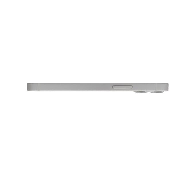 ノジマ様★iPhone 12 128gb  ホワイト SIMフリー Apple iPhone 12 128GB SIMフリー [ホワイト] 価格比較 - 価格.com
