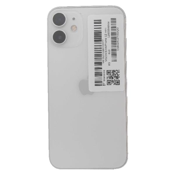 Apple MGDM3J--018649 【Bランク中古品】 SIMロック解除済 SIM