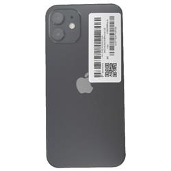 APPLE SB-MGHU3J--018663