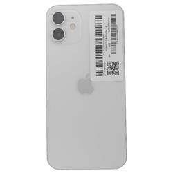 APPLE AU-MGHV3J--018687