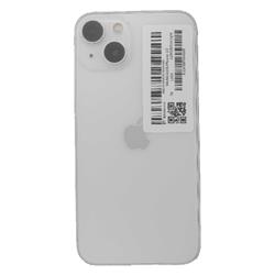 APPLE D-MLND3J--018694