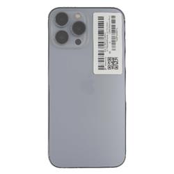 APPLE AU-3J793J--018724