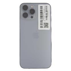 APPLE AU-3J793J--018755