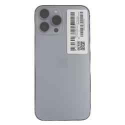 APPLE AU-3J793J--018762