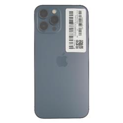 APPLE AU-3H440J--018816