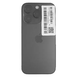 APPLE AU-3L243J--018823