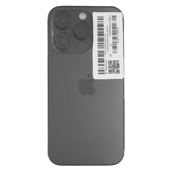 Apple AU-3L243J--018823 【Cランク中古品】 SIMロック解除済 AU