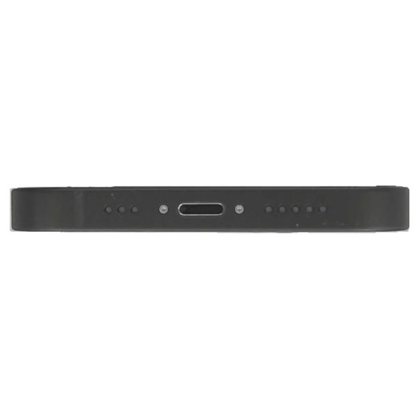 Apple AU-3K583J--018854 【Cランク中古品】 SIMロック解除済 AU