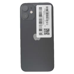 APPLE AU-3H475J--018861