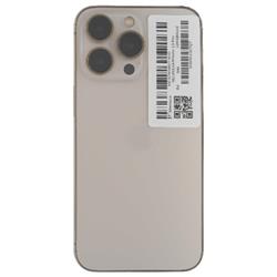 APPLE AU-MLUH3J--018885