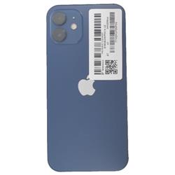APPLE AU-3H518J--018939