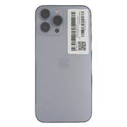 APPLE AU-3J793J--018953