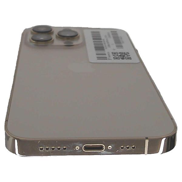 Apple AU-3J864J--018960 【Cランク中古品】 SIMロック解除済 AU
