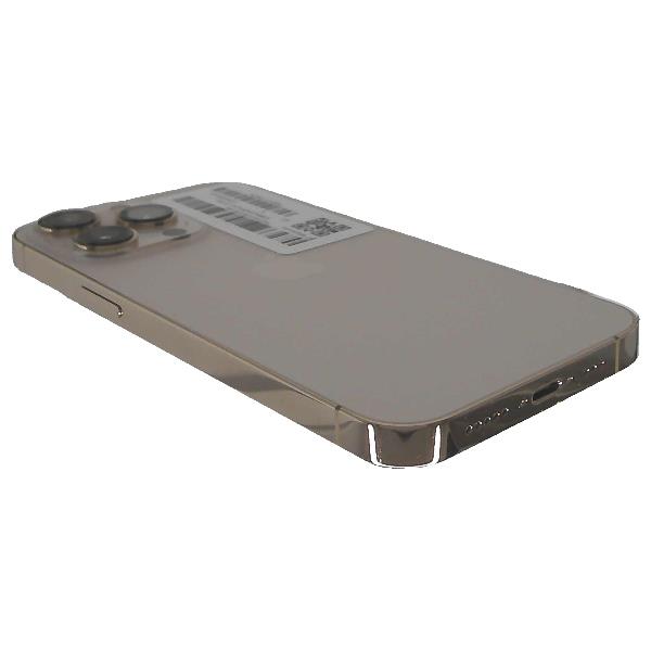 Apple AU-3J864J--018960 【Cランク中古品】 SIMロック解除済 AU