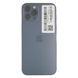 APPLE AU-3H440J--018984