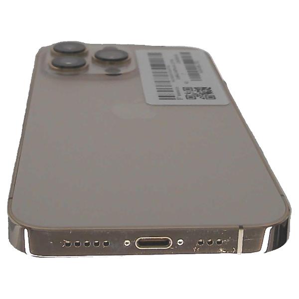 ジャンクスマートフォンまとめ売り☆iPhone3台　AQUOS1台　他あり スマートフォンまとめ売り☆iPhone3台 AQUOS1台 他あり