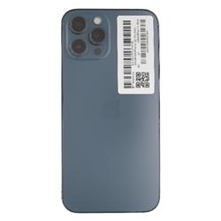 APPLE AU-3H440J--019080