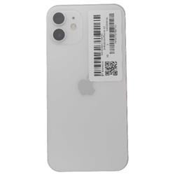 APPLE AU-3H516J--019134
