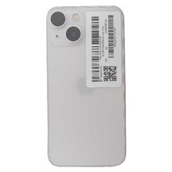APPLE AU-3J757J--019158