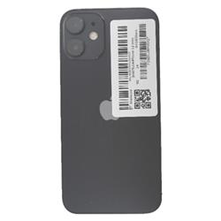 APPLE AU-3H475J--019172