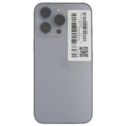 APPLE AU-MLUU3J--019189