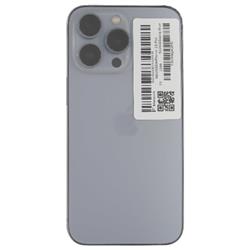 APPLE MLV03J--019196