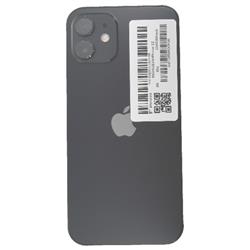 APPLE SB-MGHU3J--019202