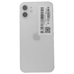 APPLE SB-MGHV3J--019219