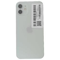 APPLE D-MGHT3J--019240