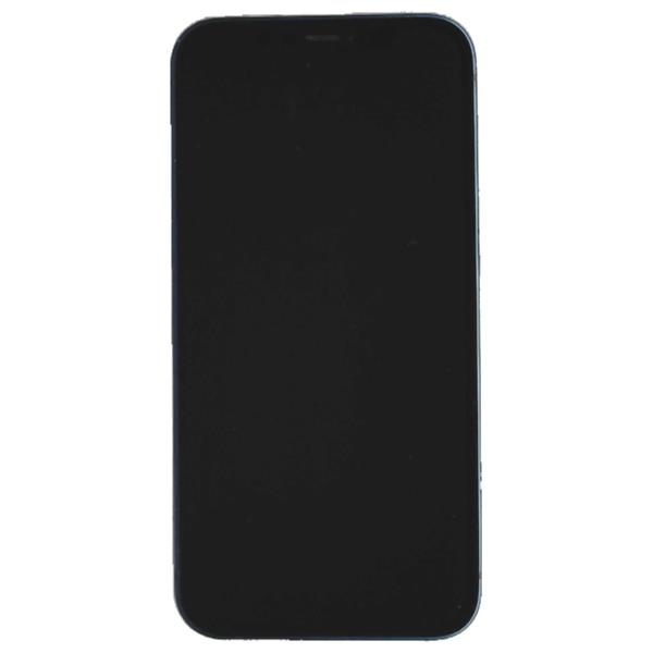 iOS 14.7.1‼️ 香港版 美品 iPhone11 128GB 未脱獄 JB Apple D-MGHX3J--019257 【Bランク中古品】 SIMロック解除済