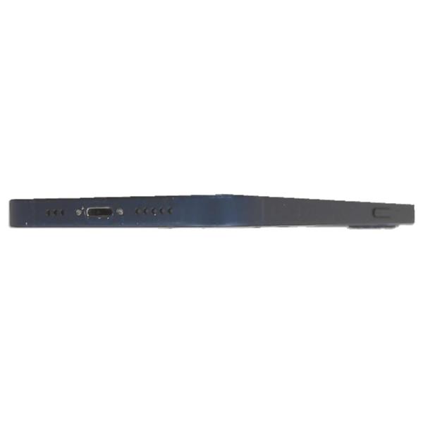 Apple D-MGHX3J--019257 【Bランク中古品】 SIMロック解除済