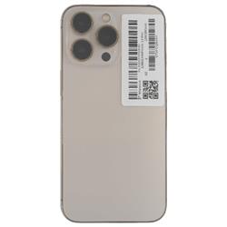 APPLE AU-3J864J--019295