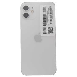 APPLE D-MGHP3J--019332