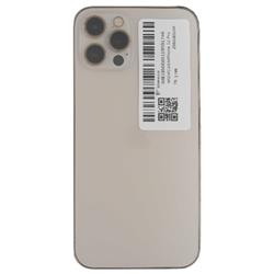 APPLE SB-MGMC3J--019394