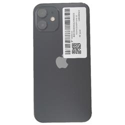 APPLE SB-MGHU3J--019486